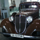 Illustration for article titled Here's A Photo Gallery Of The Most Beautiful German Cars Ever Built